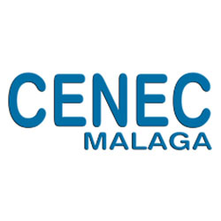 instituto de formacion profesional cenec málaga